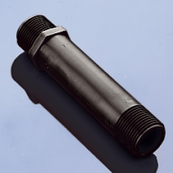 Rohrverl&auml;ngerung