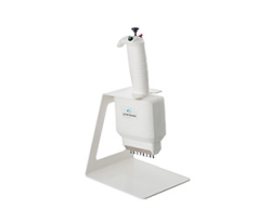 Cryo.s Rack Scanner