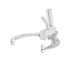 CELLhandle Transportgreifer