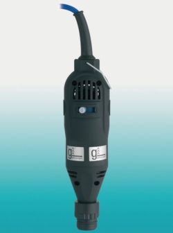 Zubehör für Fasspumpen GLP 25