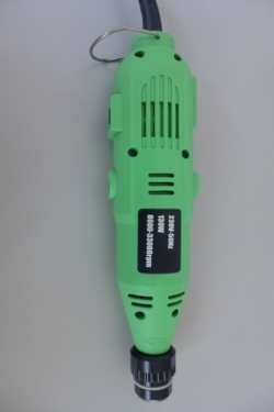 Pumpwerke für Fasspumpen GLP 25