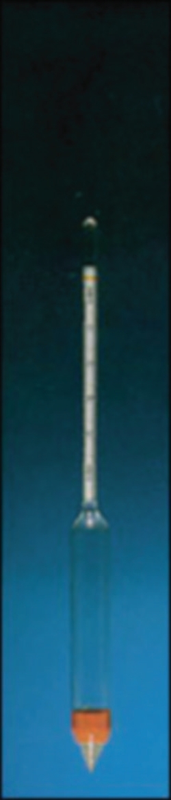 9.004 115