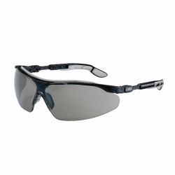 Schutzbrille uvex i-vo 9160