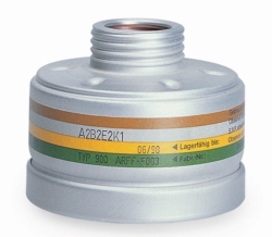 Zubehör für Vollmaske X-plore<sup>®</sup> 6300