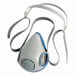 Halbmaske DUETTA