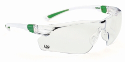 Schutzbrille <i>lady</i>, leichte Ausführung, nur 25g