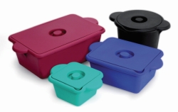 Cool Containers True North<sup>®</sup>, PU
