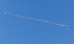 Air leak rod, DURAN<sup>®</sup>