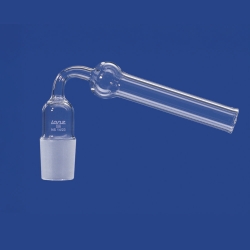 Drying tubes, DURAN<sup>®</sup> tubing