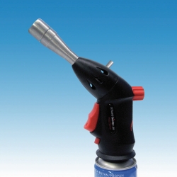 Abflammpistole schuett easyflame
