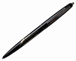 Glasschreiber Glascribe<sup>®</sup>