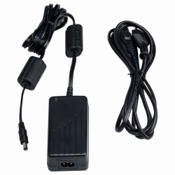 Power adapter for label printer BMP™21 / M210-LAB