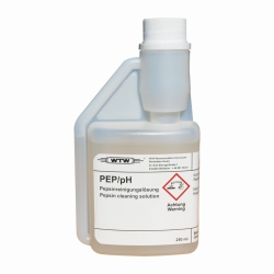 Pepsinreinigungsl&ouml;sung PEP/pH