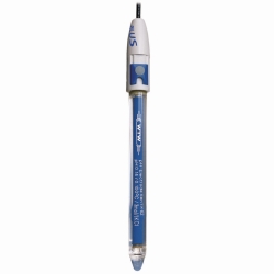 pH-Elektroden SenTix<sup>®</sup> 62 mit Flüssigelektrolyt, nachfüllbar