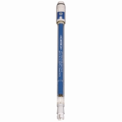 pH-Elektroden SenTix<sup>®</sup> H / SenTix<sup>®</sup> HW, nachfüllbar