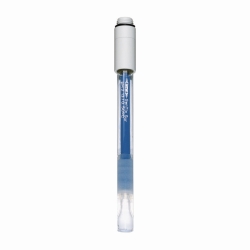 pH-Elektroden SenTix<sup>®</sup> Sur, nicht nachfüllbar