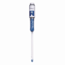 pH-Elektroden SenTix<sup>®</sup> Mic, nachfüllbar