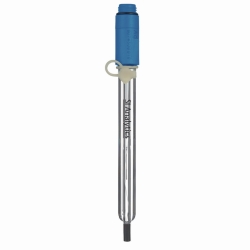 Metall-Redox-Einstabmesskette ScienceLine Ag 6280