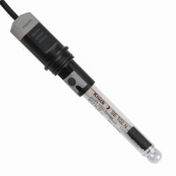 pH-Elektrode SE 102 N