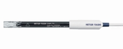 Leitfähigkeitsmesszellen InLab<sup>®</sup>, Platin
