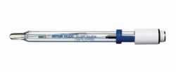 pH-Elektroden Serie InLab<sup>®</sup>Routine