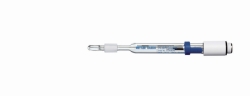 pH-Elektrode InLab<sup>®</sup> Science