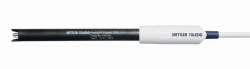 pH-Elektrode InLab<sup>®</sup> Expert DIN