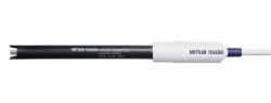 pH-Elektrode InLab<sup>®</sup> Expert Pro