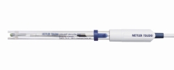 pH-Elektrode InLab<sup>®</sup> Versatile Pro
