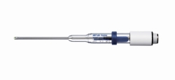 pH-Elektrode InLab<sup>®</sup> Micro