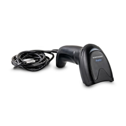 Barcode reader Gryphon I GD4100 (unit only)