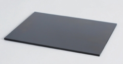 Zwischenböden für Exsikkator Mini, PE