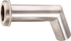 Ausgießer 2" für 10 S und 10 SI