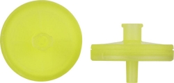 CHROMAFIL disposable filter A-20/25 MV, 0,20 µm, 25 mm pack of 400