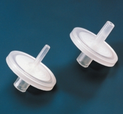 Syringe filter Minisart<sup>®</sup> SRP, PTFE