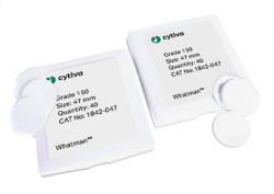 GF-Mikrofilter Sorte GMF-150, 47mm VE=40