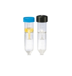 Vivaspin 20 concentrators pack of 12, 1000000 MWCO membrane: polyethersulphone