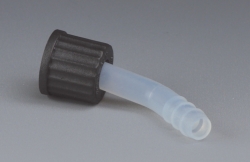 GL-Schraub-Oliven, gebogen