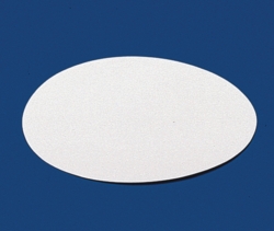 Glasfaservorfilter, Typ 134