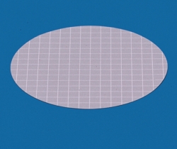 Membrane filters Type 130, cellulose nitrate
