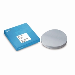 Filtrierpapiere Typ 6, qualitativ, Rundfilter