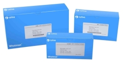 Faltenfilter Sorte 114V, 320mm VE=100