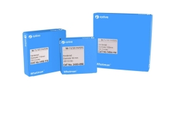 Rundfilter Sorte 52, 150mm VE=100