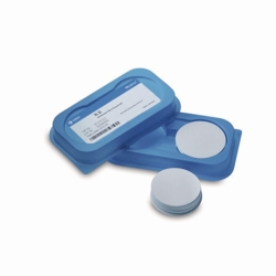 Membranfilter Sorte NL, Polyamid