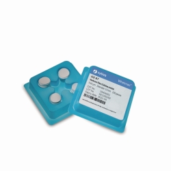 Membranfilter Sorte OE, Celluloseacetat