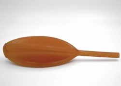 Orsatblase