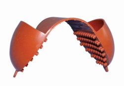 Hand Protectors Hot Hand<sup>®</sup>