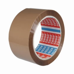 Verpackungsklebeband tesapack<sup>&reg;</sup>4024