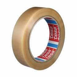 Verpackungsklebeband tesapack<sup>®</sup>4124