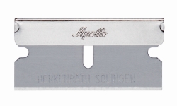 Ever-Sharp-Klingen